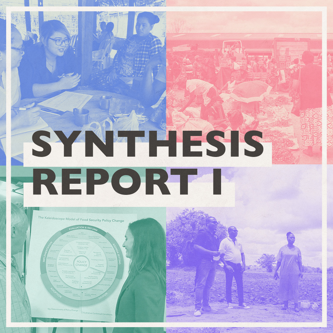 Synthesis Report 1 Social Graphic V2